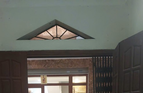 Cho thuê nhà ngõ phố Đại Mỗ, Nam Từ Liêm ,Hà Nội, Dt 50m-2 tầng-2PN-2WC - Giá 6,5 triệu